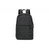 Pacsafe Slingsafe LX300 (Black)