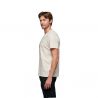 Black Diamond M Project SS Tee