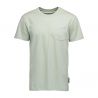 Black Diamond M Project SS Tee