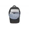 Pacsafe Slingsafe LX300 (Black)