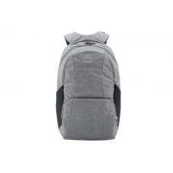 Pacsafe Metrosafe LS450 (Dark Tweed)