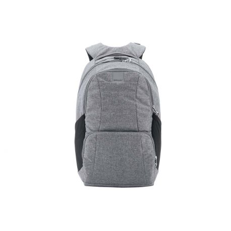 Pacsafe Metrosafe LS450 (Dark Tweed)