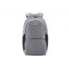 Pacsafe Metrosafe LS450 (Dark Tweed)
