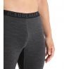 Icebreaker 260 Zone Leggings Men Jet