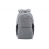 Pacsafe Metrosafe LS450 (Dark Tweed)