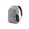 Pacsafe Metrosafe LS450 (Dark Tweed)