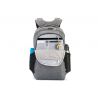 Pacsafe Metrosafe LS450 (Dark Tweed)