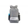 Pacsafe Metrosafe LS450 (Dark Tweed)