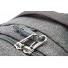 Pacsafe Metrosafe LS450 (Dark Tweed)
