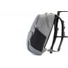 Pacsafe Metrosafe LS450 (Dark Tweed)