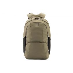 Pacsafe Metrosafe LS450 (Earth Khaki)