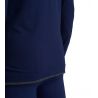 Icebreaker 200 Zone Seamless LS Crewe Men