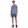 Icebreaker 150 Tech Lite III SS Tee Van Camp Men