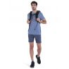 Icebreaker 150 Tech Lite III SS Tee Van Camp Men