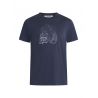 Icebreaker 150 Tech Lite III SS Tee Van Camp Men