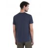 Icebreaker 150 Tech Lite III SS Tee Van Camp Men