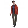 Icebreaker 150 Tech Lite III SS Tee Van Camp Men