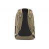 Pacsafe Metrosafe LS450 (Earth Khaki)