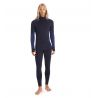 Icebreaker 260 Zone LS Half Zip Men Mid