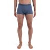 Icebreaker Anatomica Cool-Lite Trunks Men