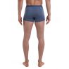Icebreaker Anatomica Cool-Lite Trunks Men