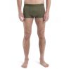Icebreaker Anatomica Cool-Lite Trunks Men