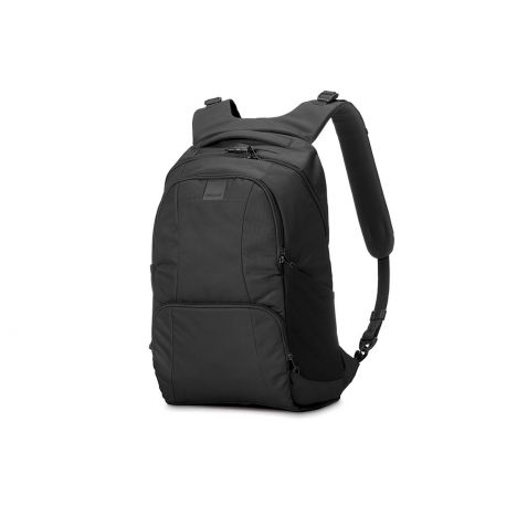 Pacsafe Metrosafe LS450 (Black)