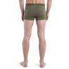 Icebreaker Anatomica Cool-Lite Trunks Men