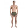 Icebreaker Anatomica Cool-Lite Trunks Men