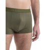 Icebreaker Anatomica Cool-Lite Trunks Men