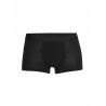 Icebreaker Anatomica Cool-Lite Trunks Men
