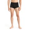 Icebreaker Anatomica Cool-Lite Trunks Men