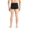 Icebreaker Anatomica Cool-Lite Trunks Men