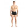 Icebreaker Anatomica Cool-Lite Trunks Men