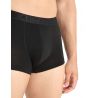 Icebreaker Anatomica Cool-Lite Trunks Men