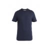 Icebreaker 150 Tech Lite III SS Tee Mntn Gtw Men