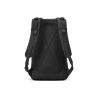 Pacsafe Metrosafe LS450 (Black)
