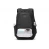 Pacsafe Metrosafe LS450 (Black)