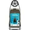 Colombo Dakar 50