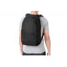 Pacsafe Metrosafe LS450 (Black)