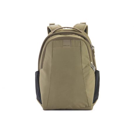 Pacsafe Metrosafe LS350 (Earth Khaki)