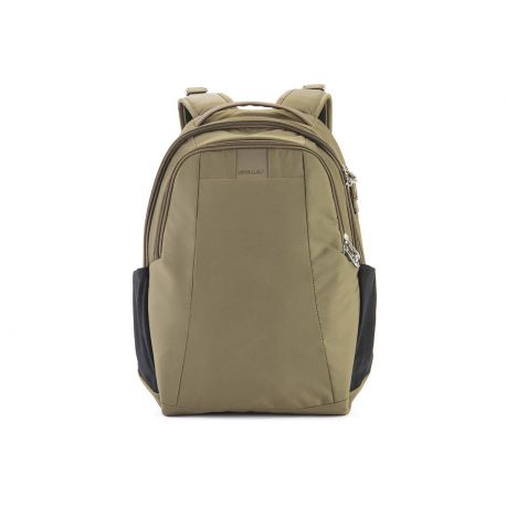 Pacsafe Metrosafe LS350 (Earth Khaki)