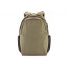 Pacsafe Metrosafe LS350 (Earth Khaki)
