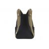 Pacsafe Metrosafe LS350 (Earth Khaki)