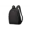 Pacsafe Metrosafe LS350 (Black)