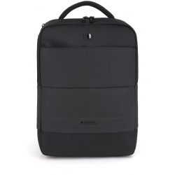 Gabol Backpack Capital 14