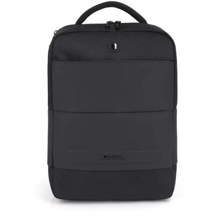 Gabol Backpack Capital 14