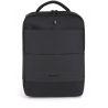 Gabol Backpack Capital 14