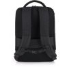 Gabol Backpack Capital 14
