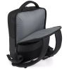 Gabol Backpack Capital 14